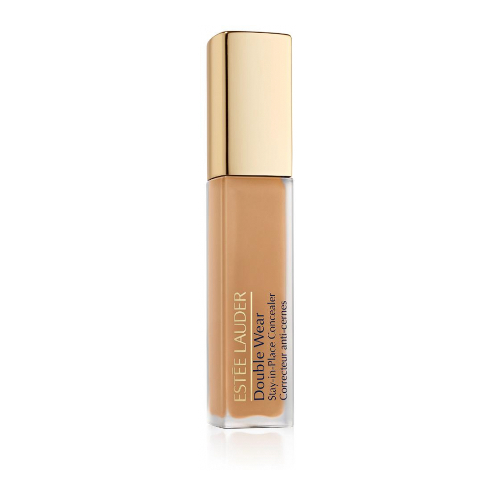 'Double Wear Stay-in-Place 24-Hour' Concealer - 4W 12 ml
