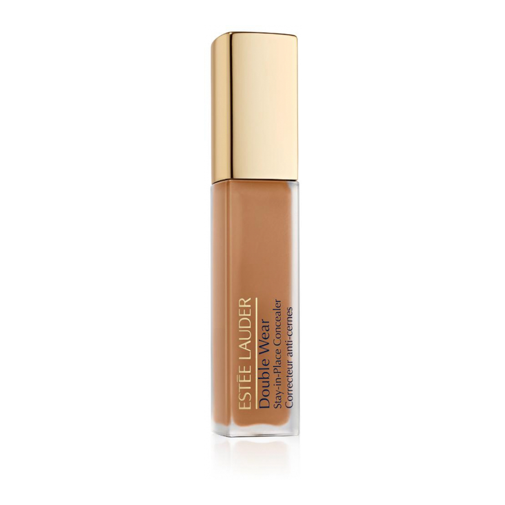 'Double Wear Stay-in-Place 24-Hour' Concealer - 5N 12 ml