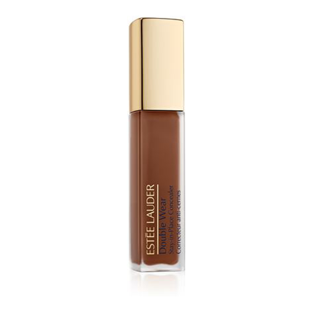 'Double Wear Stay-in-Place 24-Hour' Concealer - 7N 12 ml