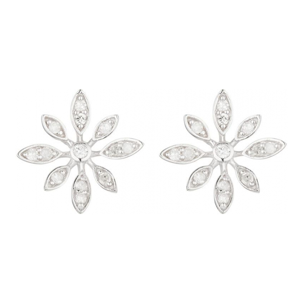 Women's 'Brisbane' Earrings