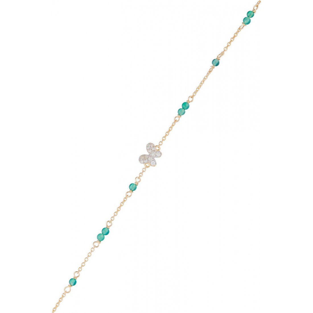 Women's 'Mantola' Bracelet