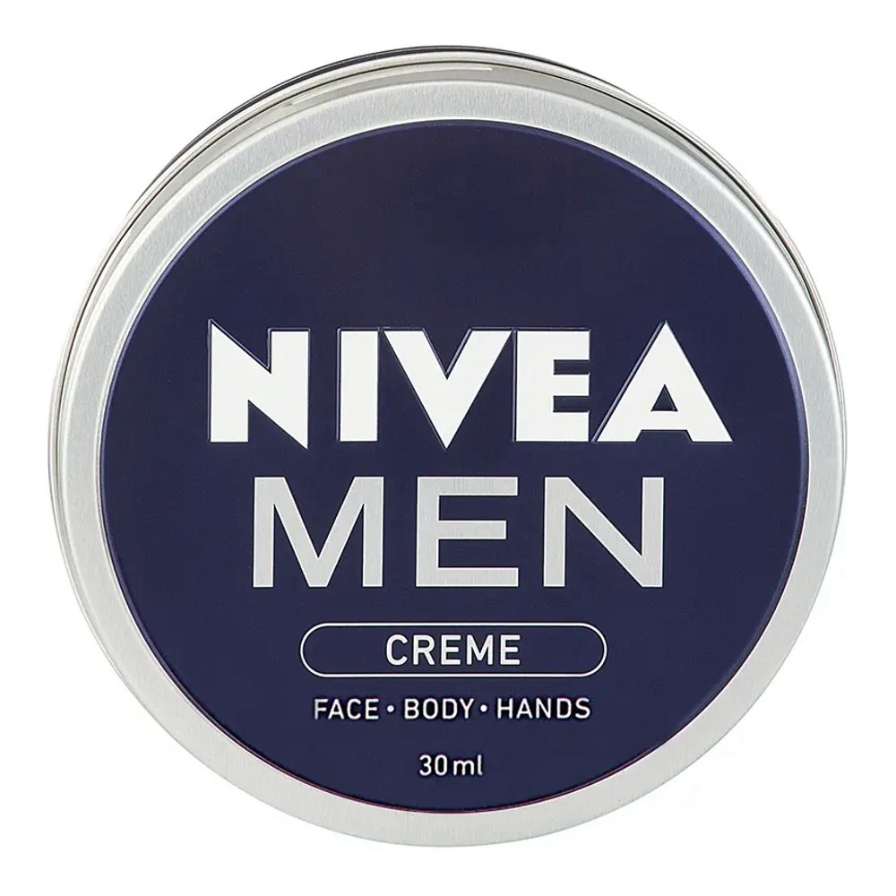 'Men' Creme - 30 ml