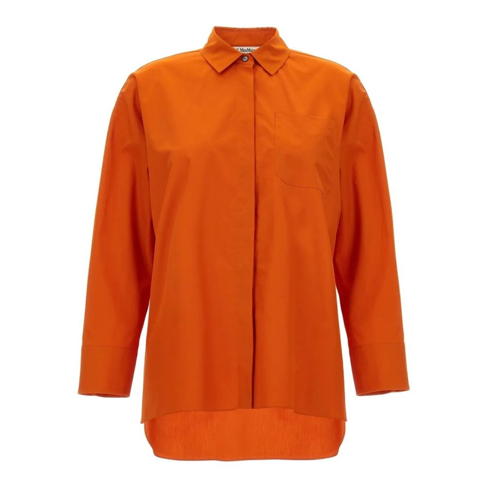 Chemise 'Gerona' pour Femmes