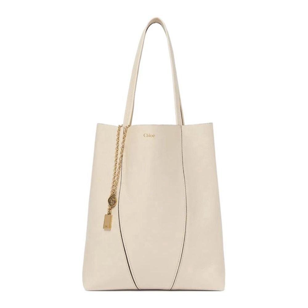 Sac Cabas 'Spin' pour Femmes