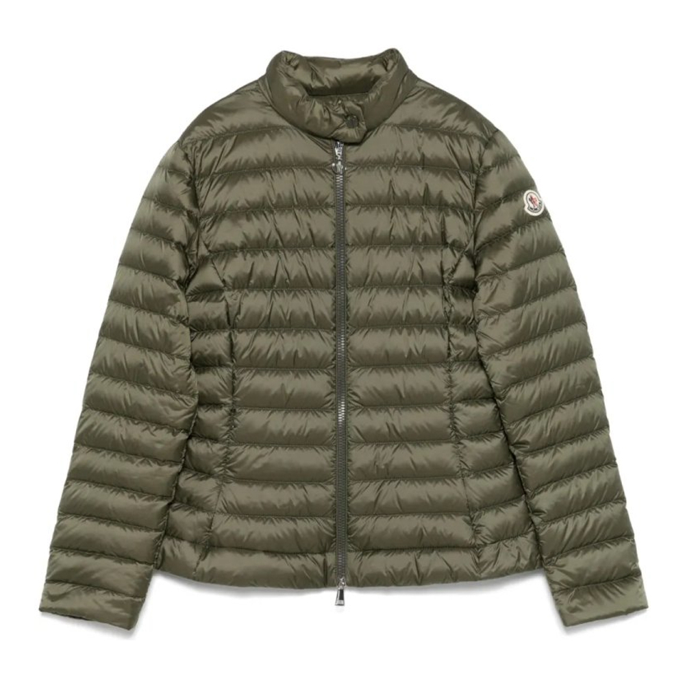 Veste matelassée 'Igelle' pour Femmes