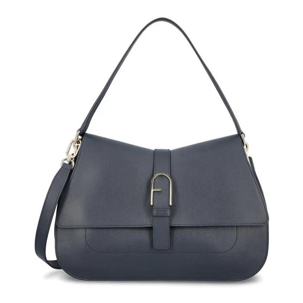 Women's Shoulder Bag