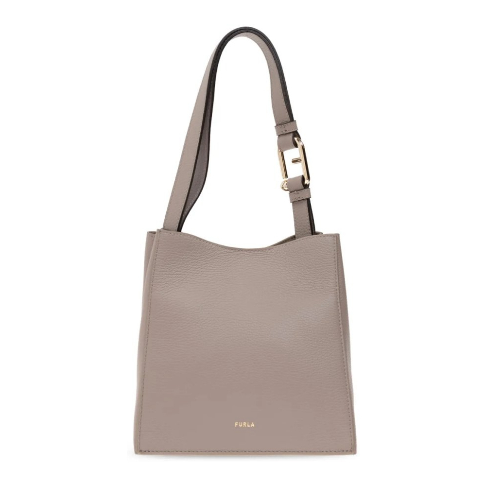 Women's 'Nuvola' Mini Bag