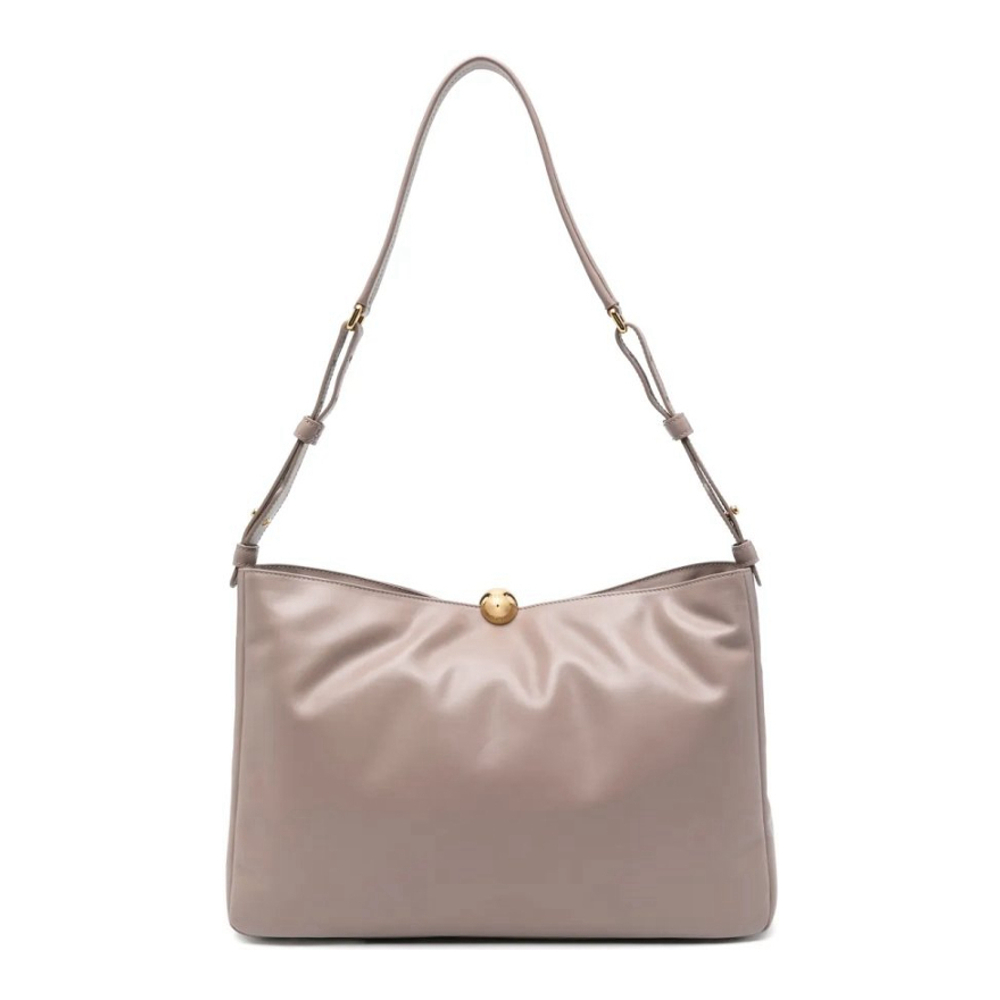 Women's 'Large Sfera' Shoulder Bag