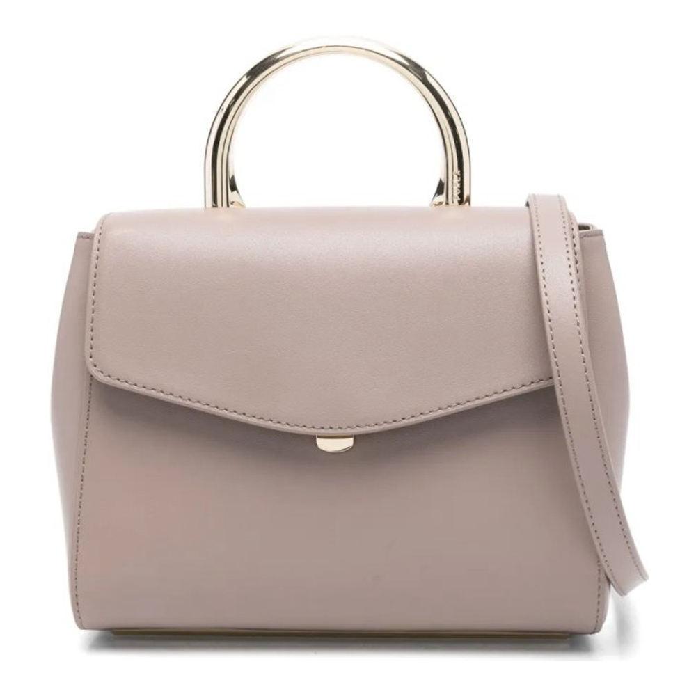 Women's 'Mini Meridiana' Tote Bag