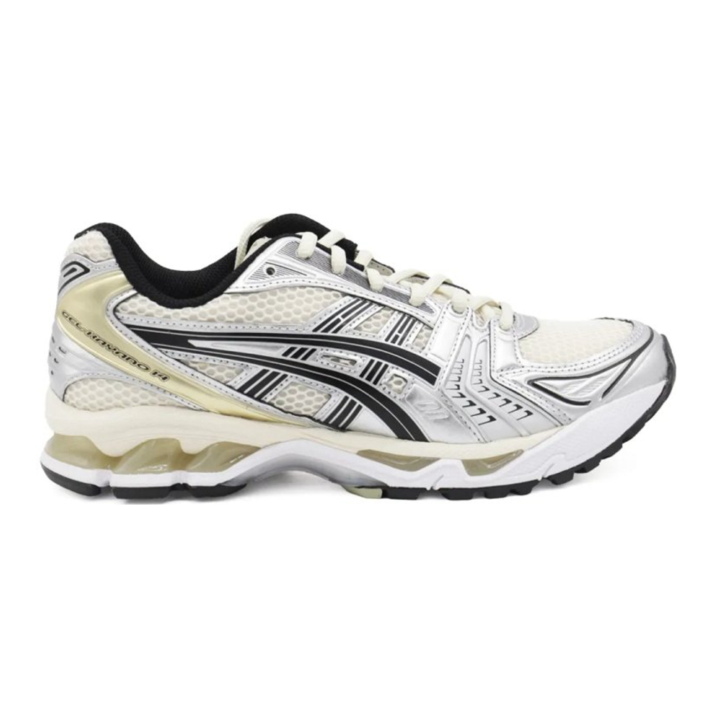 Sneakers 'Gel-Kayano 14' pour Femmes