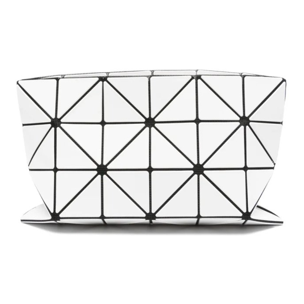 Pochette 'Geometric-Pattern' pour Femmes