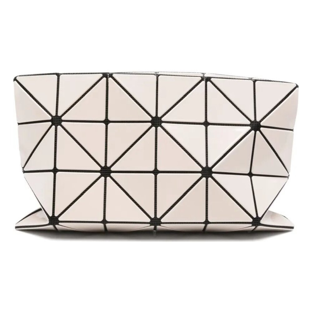 Pochette 'Lucent' pour Femmes