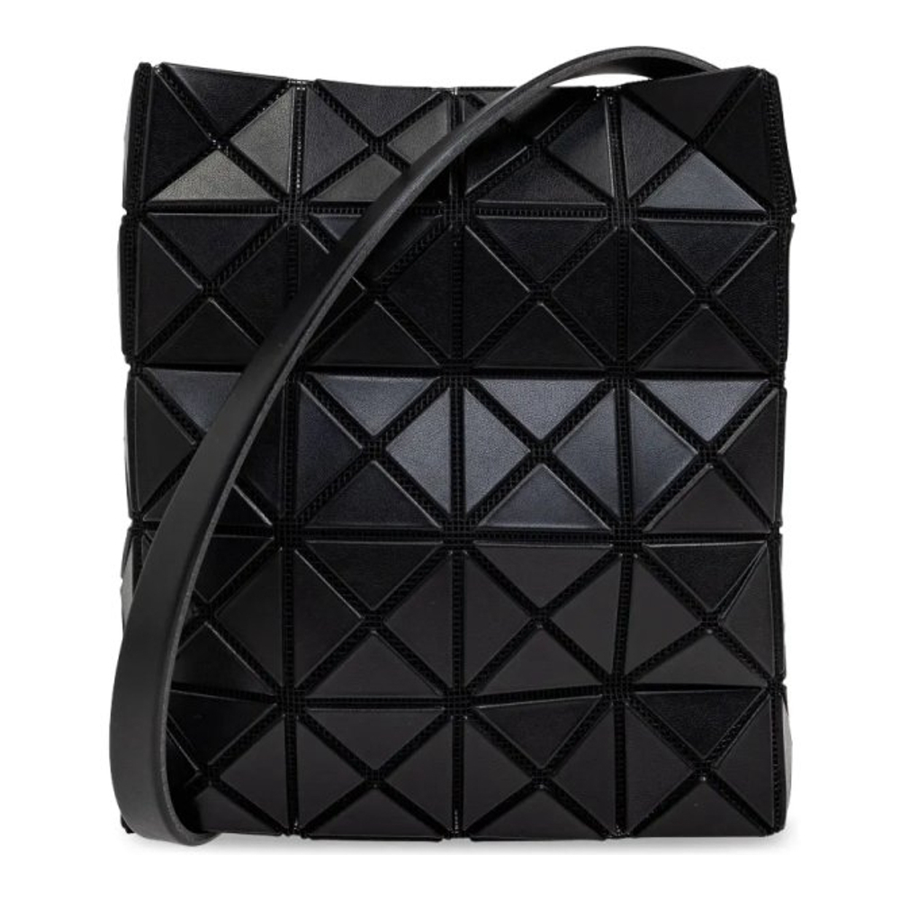 Sac à bandoulière 'Prism Matte' pour Femmes