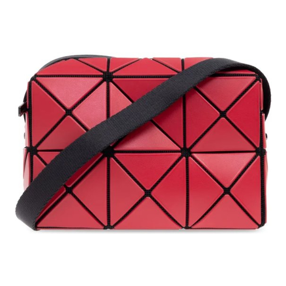 Sac à bandoulière 'Bao Bao' pour Femmes