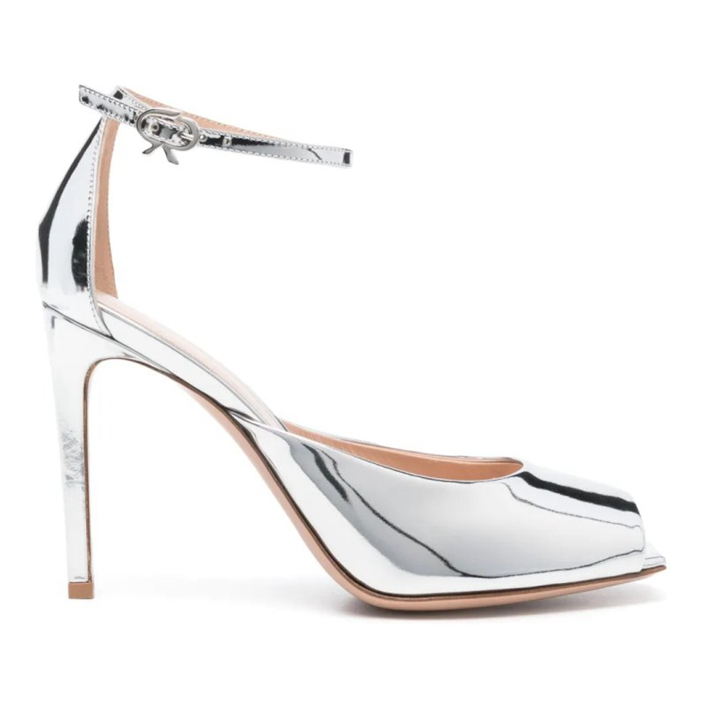 Escarpins 'Ethel' pour Femmes