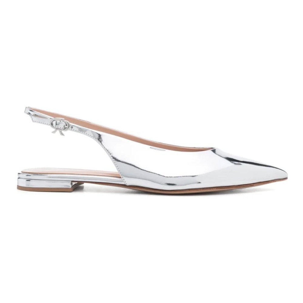 Ballerines 'Robbie Slingback' pour Femmes
