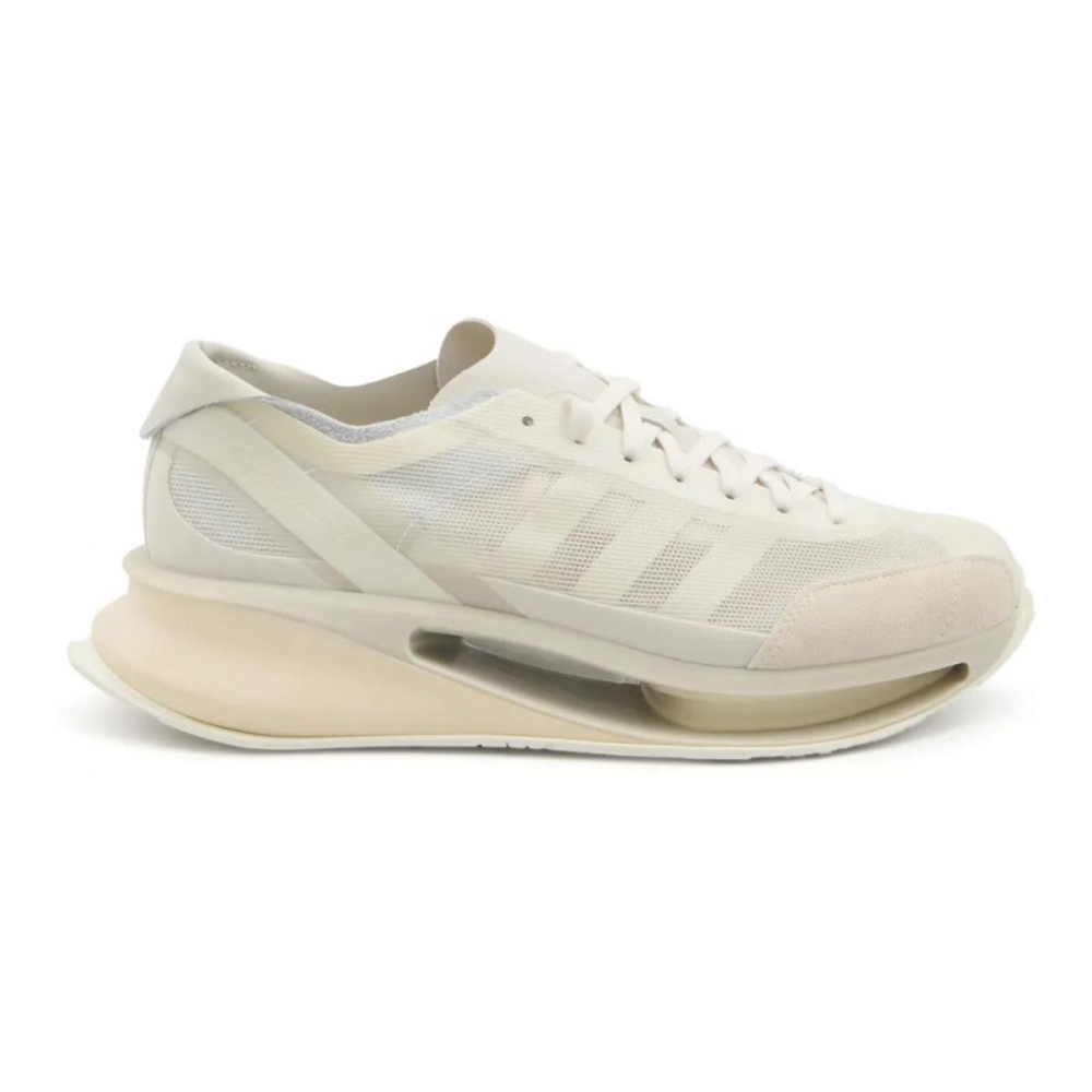 Sneakers 'Gendo Run'