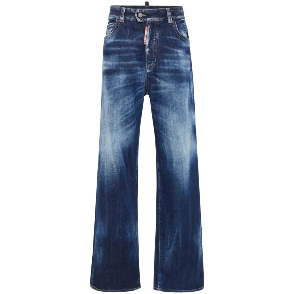 Women's Jeans