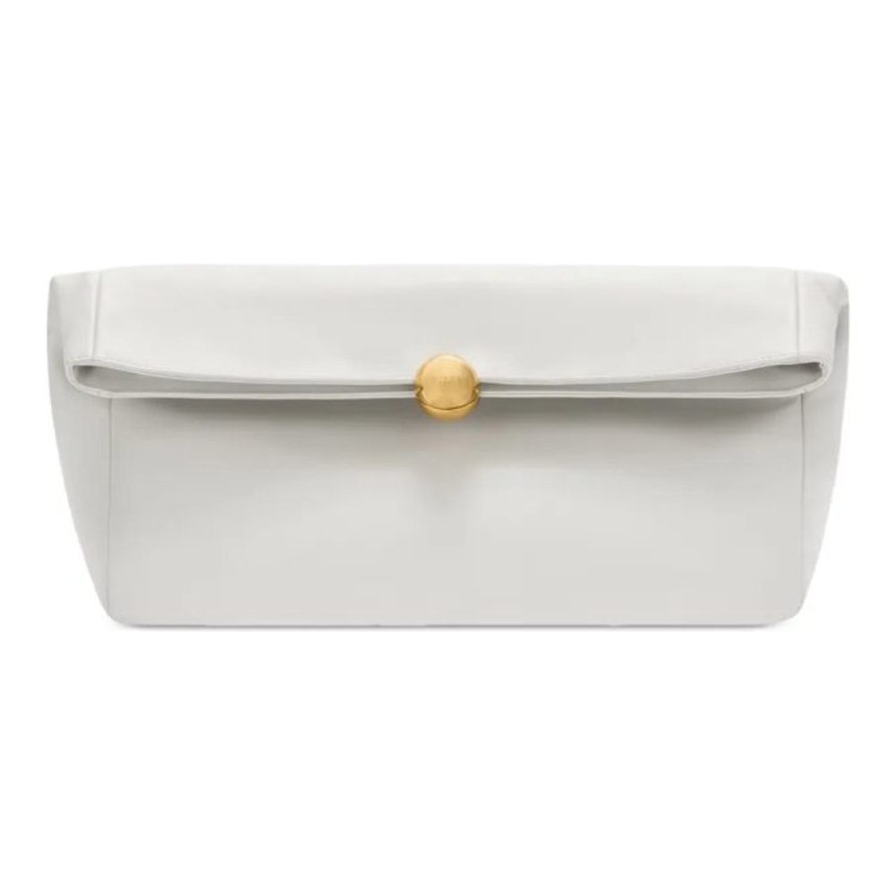 Women's 'Sfera' Clutch Bag