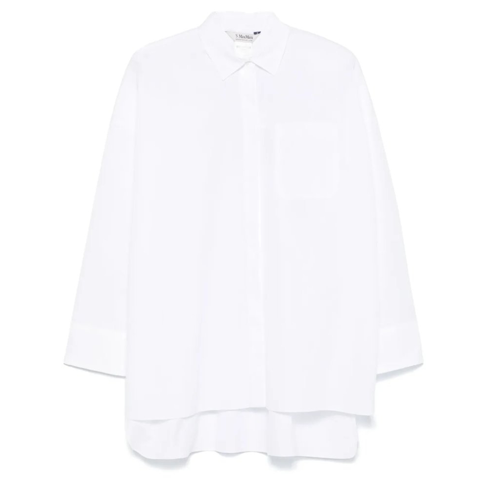 Chemise 'Gerona' pour Femmes