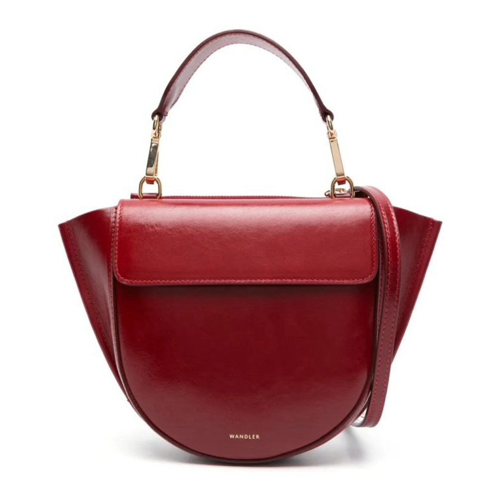 Women's 'Mini Hortensia' Crossbody Bag