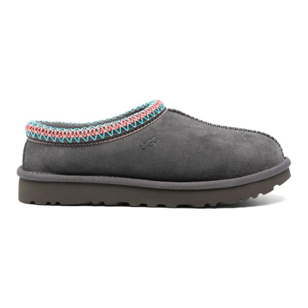 Women's 'Tasman' Slippers