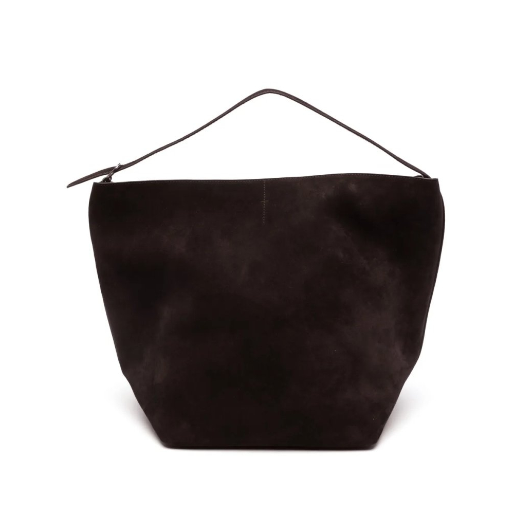 Sac Cabas pour Femmes