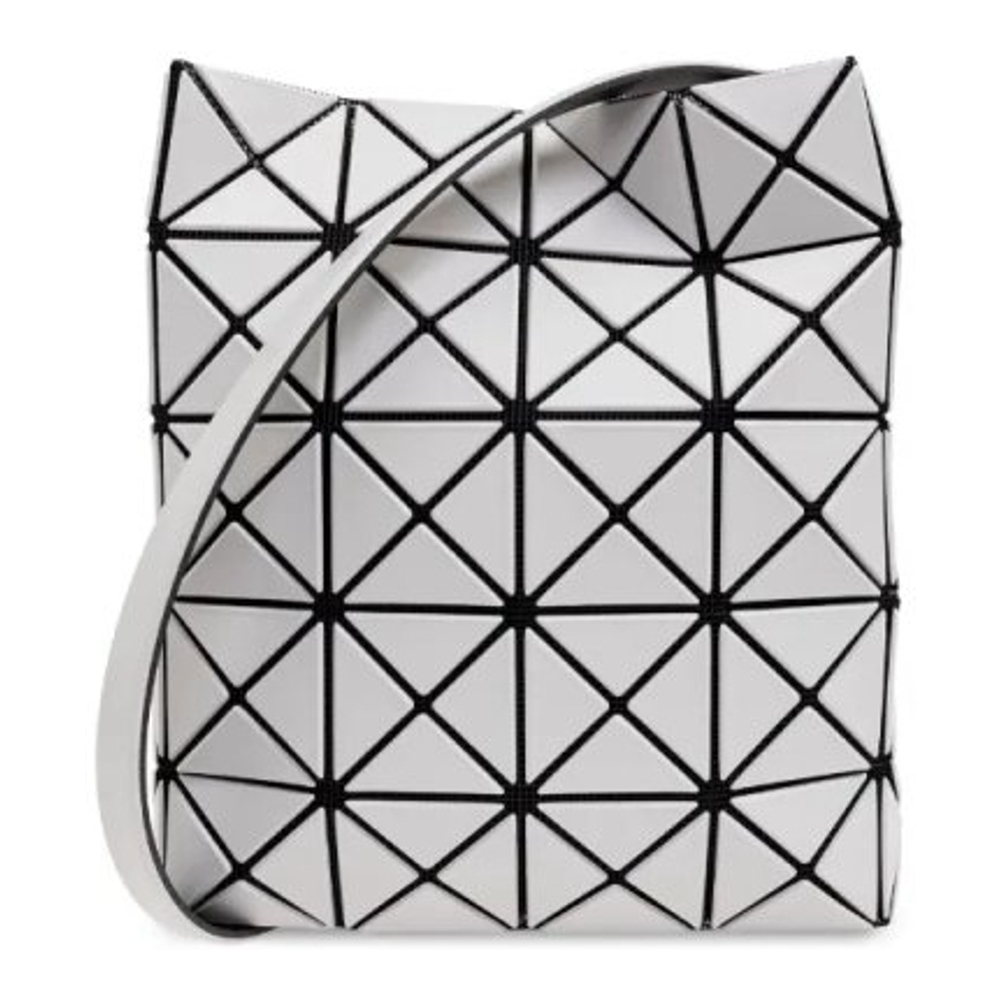 Sac à bandoulière 'Prism Matte' pour Femmes