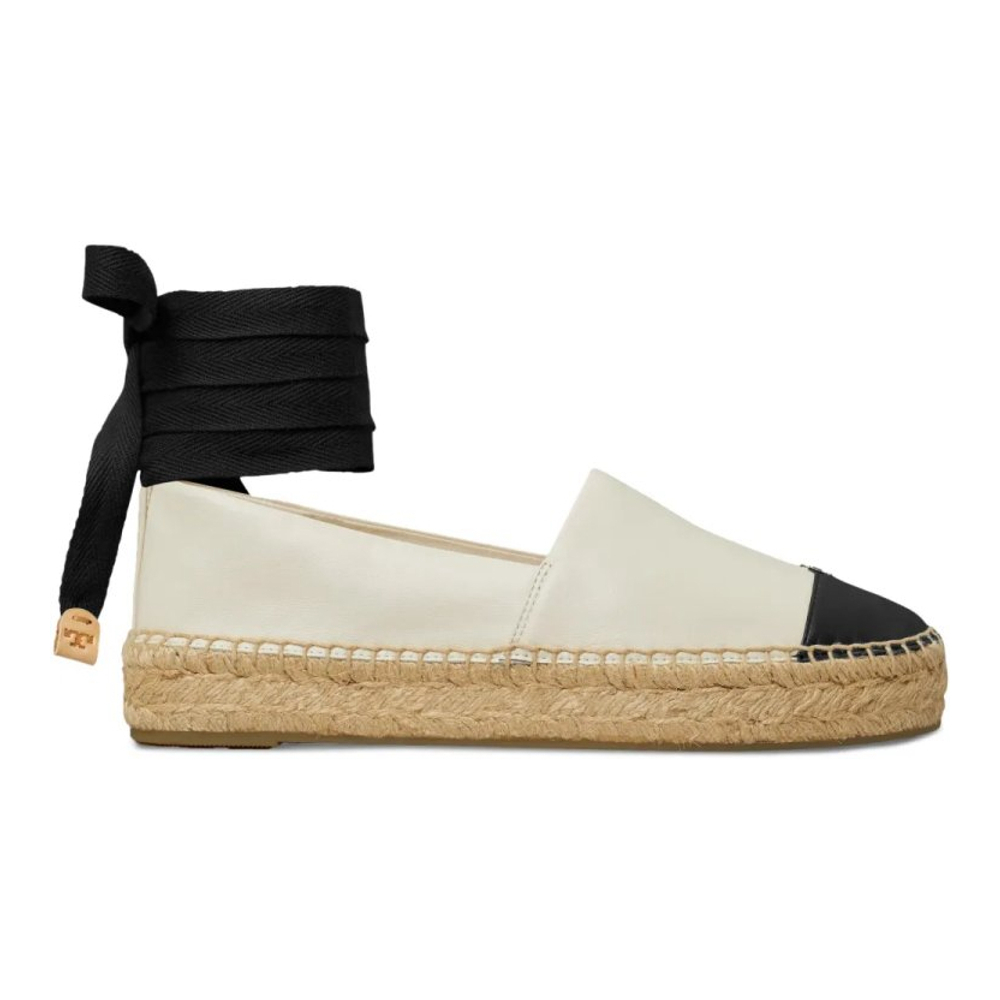 Espadrilles pour Femmes