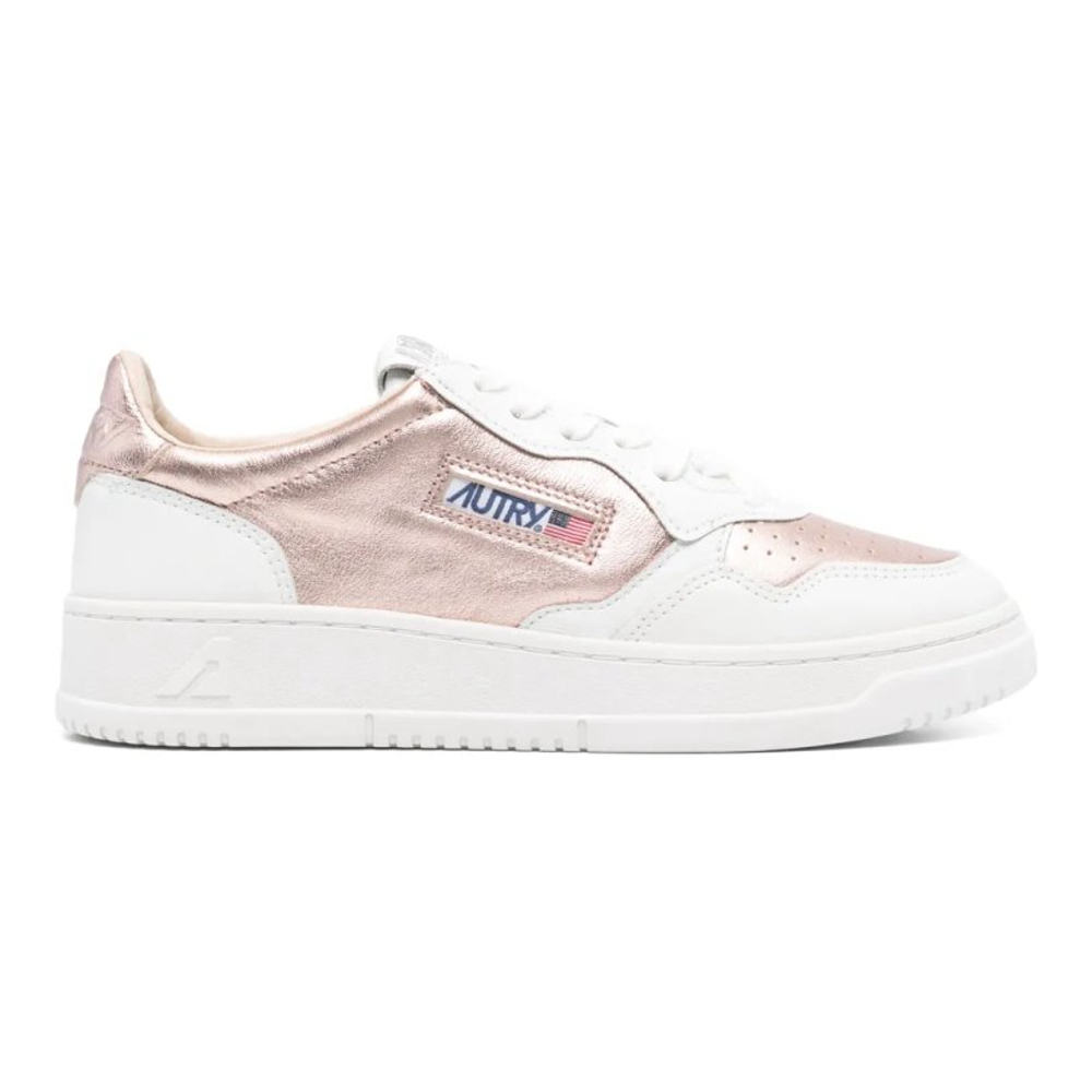 'Medalist' Sneakers für Damen