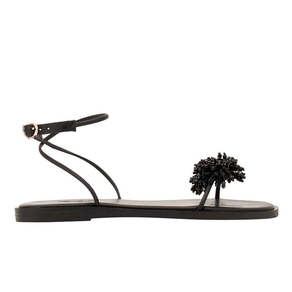 Women's 'Emma' Flat Sandals