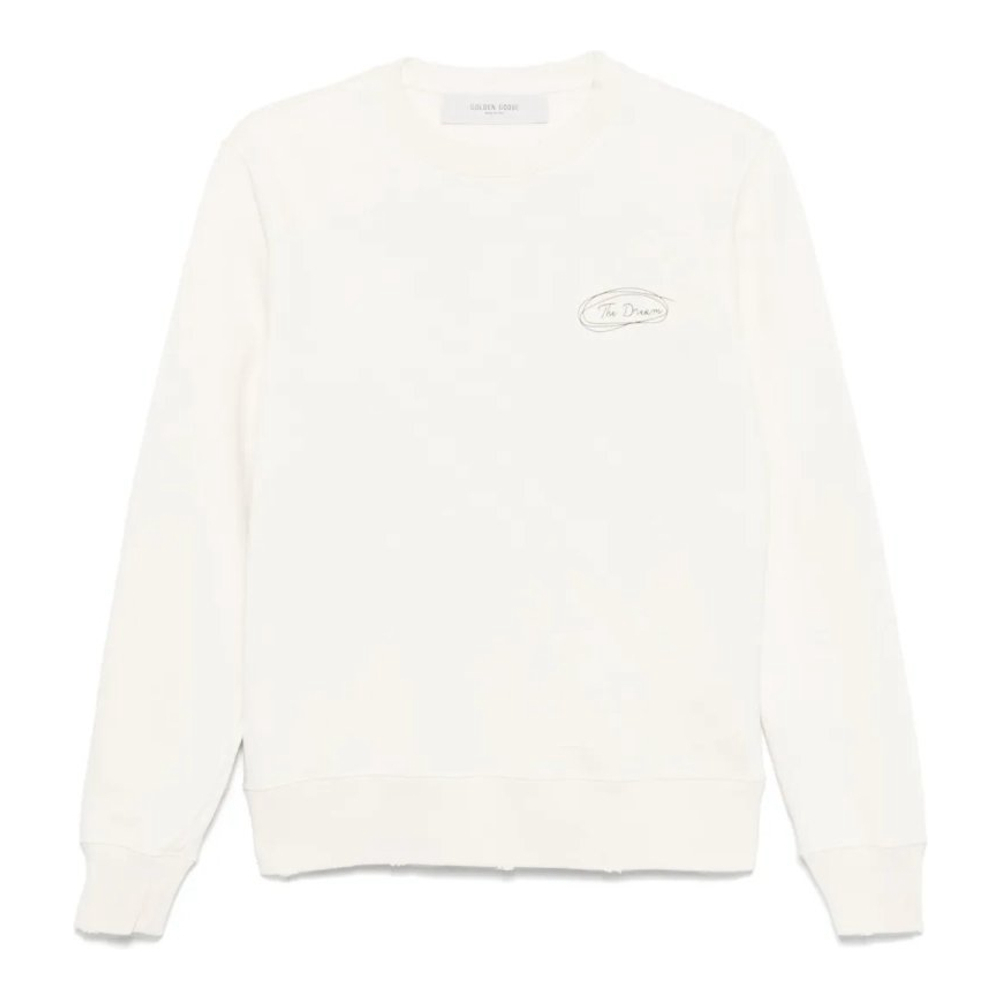 Women's 'Athena' Sweatshirt