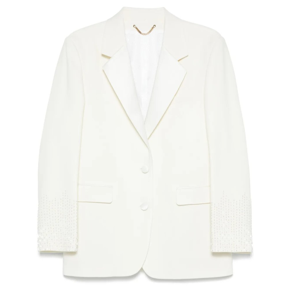 Blazer 'Maia' pour Femmes