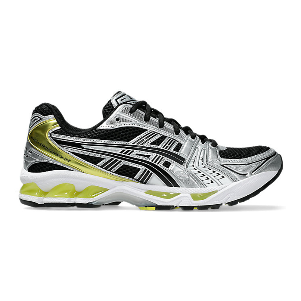 Women's 'Gel-Kayano 14' Sneakers