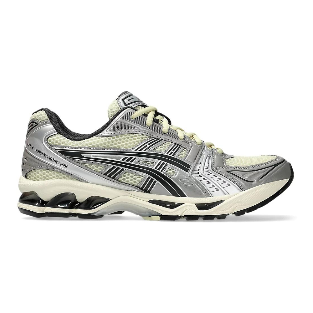 Sneakers pour Femmes