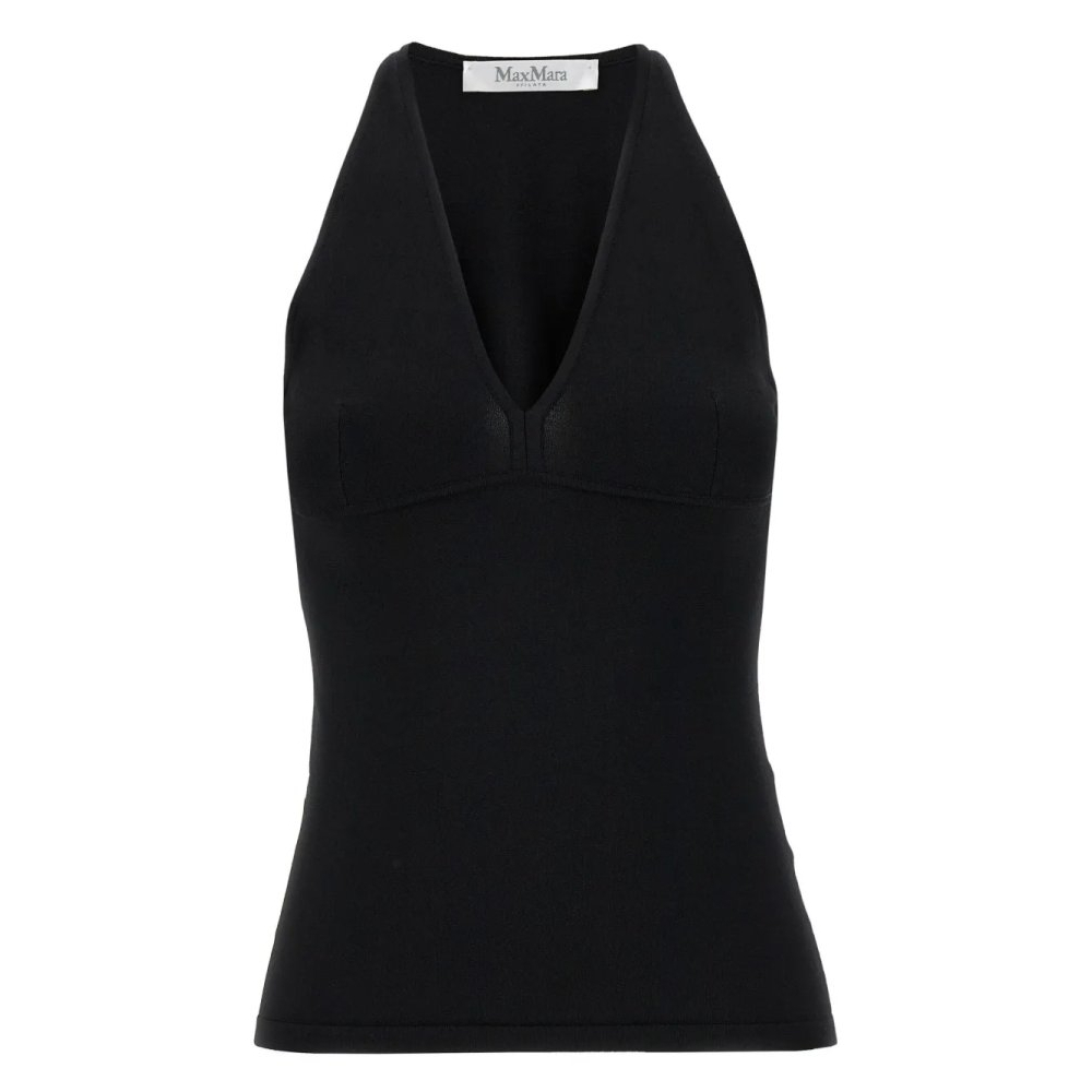 Haut sans manches 'Armida1234' pour Femmes