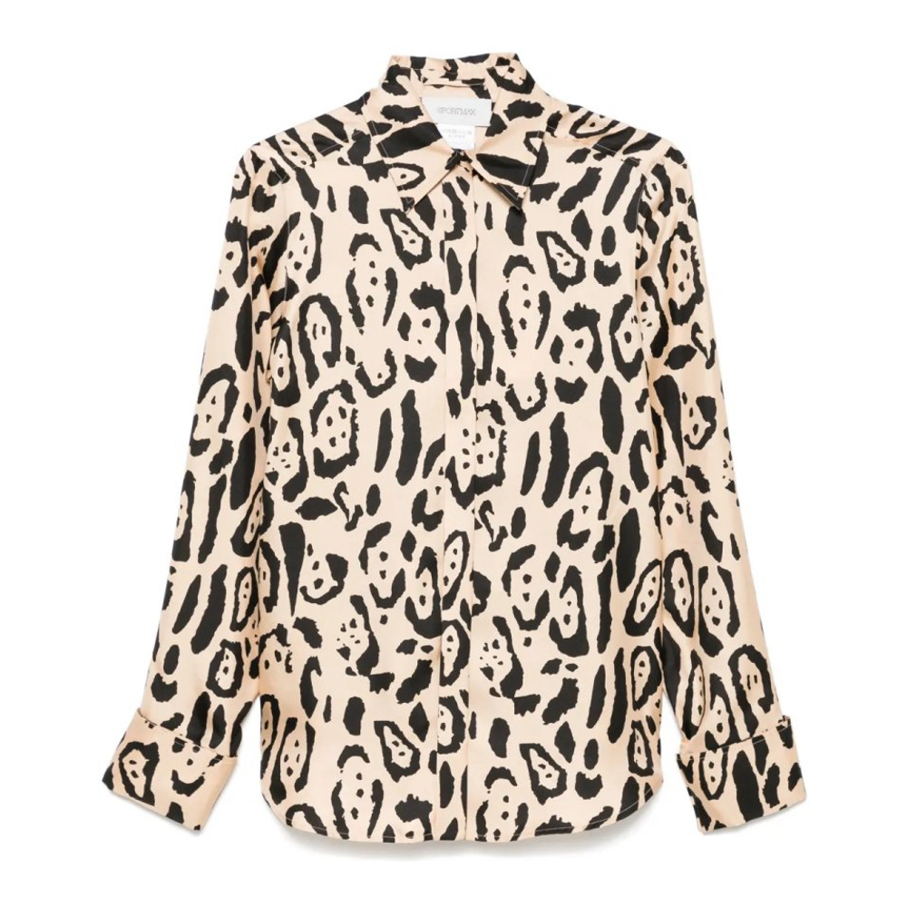 Women's 'Armony' Shirt