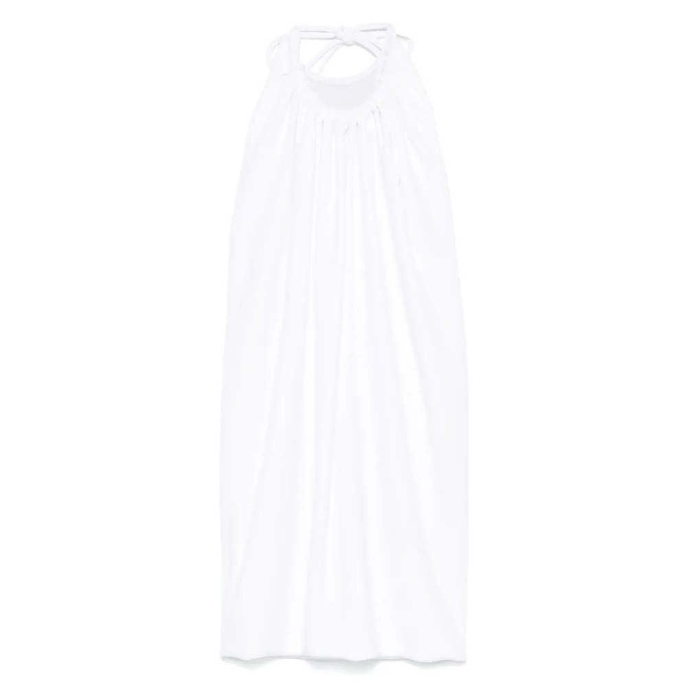 Women's 'Arizona' Mini Dress