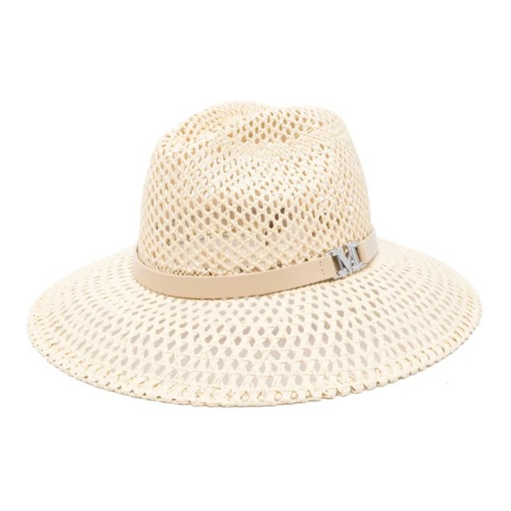 Chapeau 'Marocco' pour Femmes