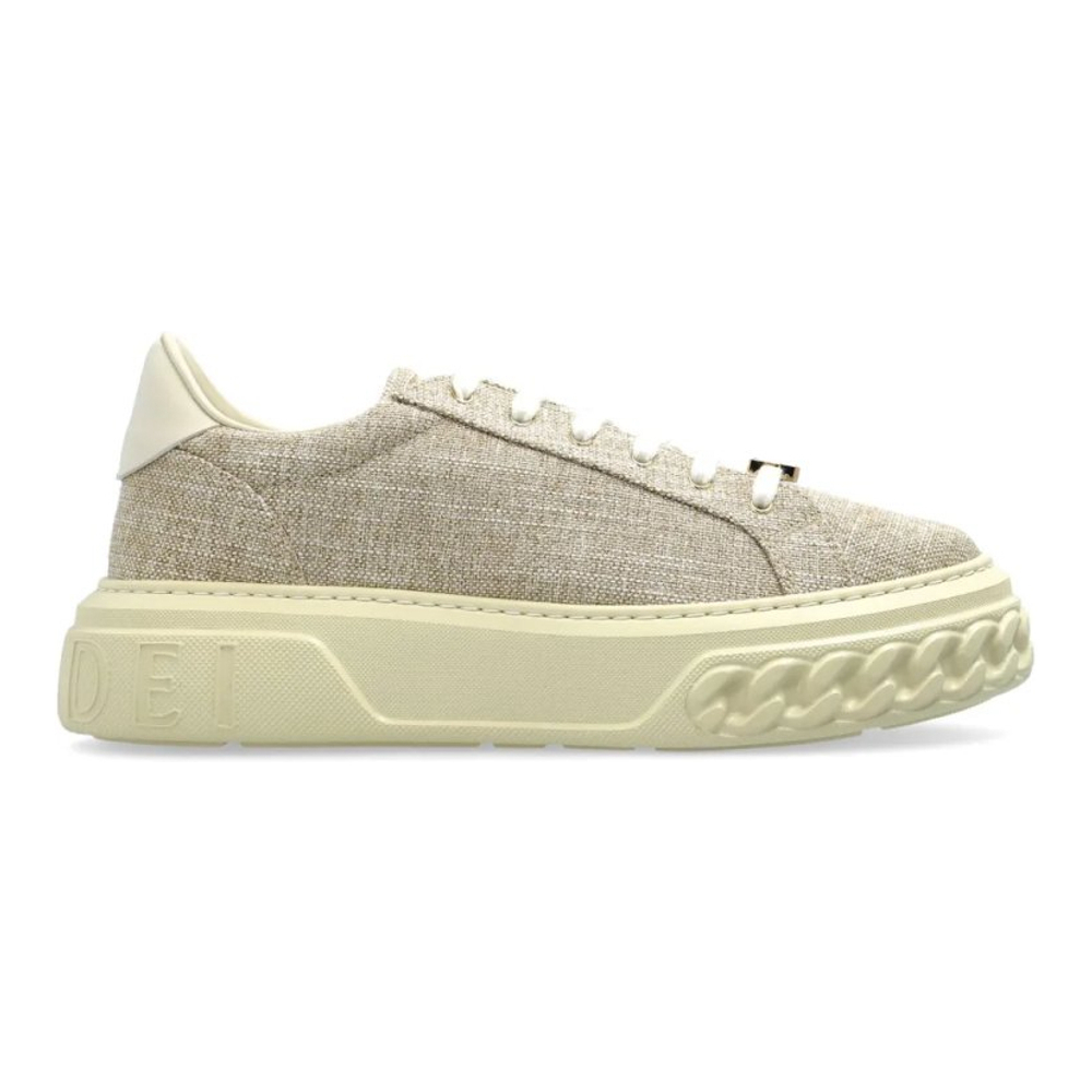 Women's 'Off Road' Sneakers