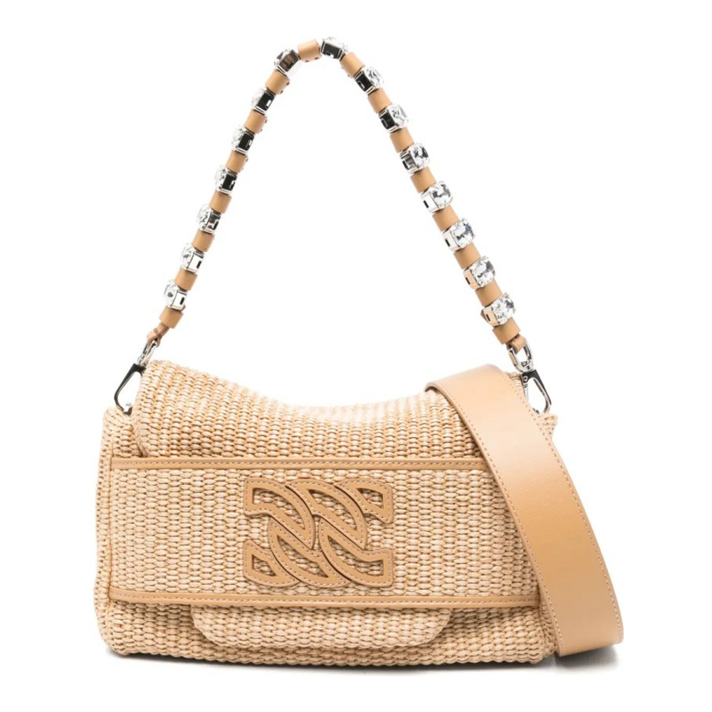 Women's 'Riviera' Tote Bag