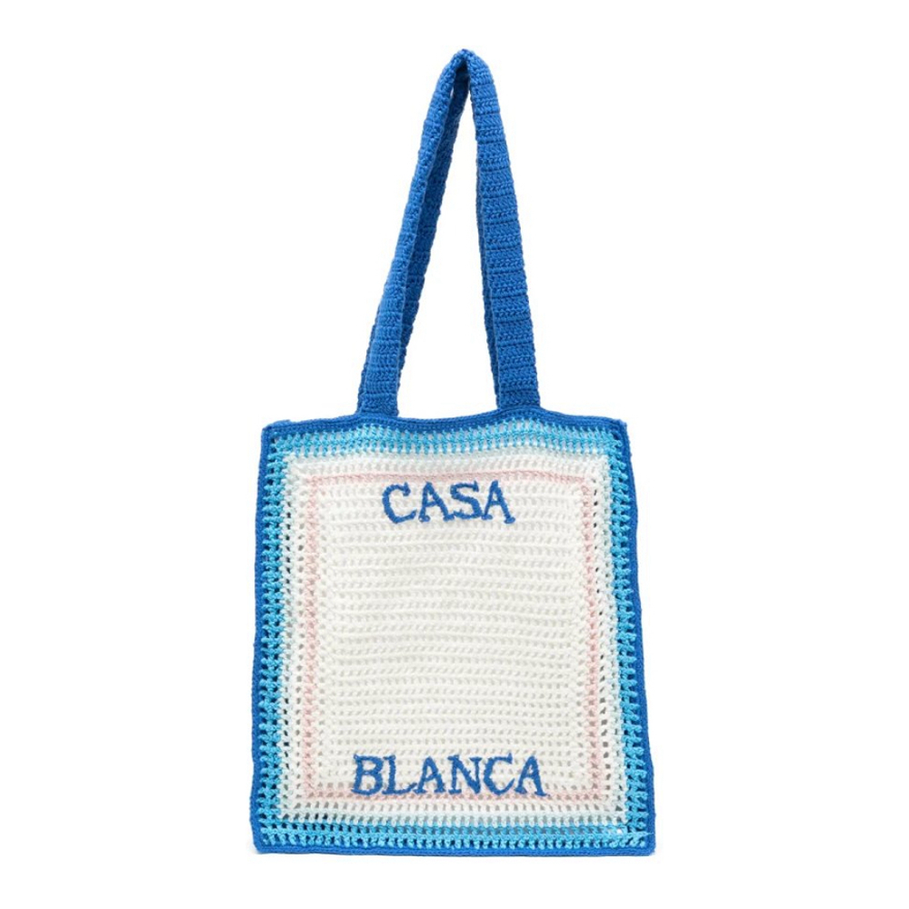 Women's 'Atlantis' Bag