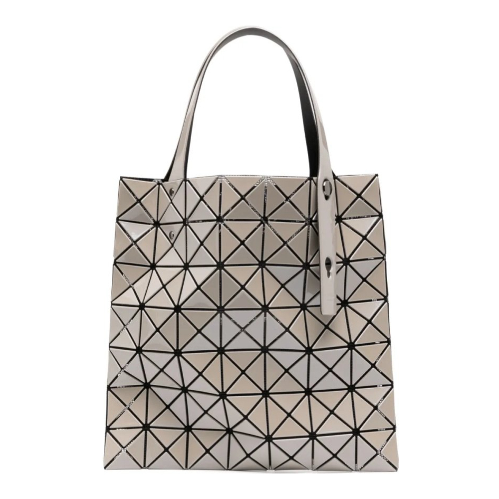 Sac Cabas 'Prism Metallic' pour Femmes