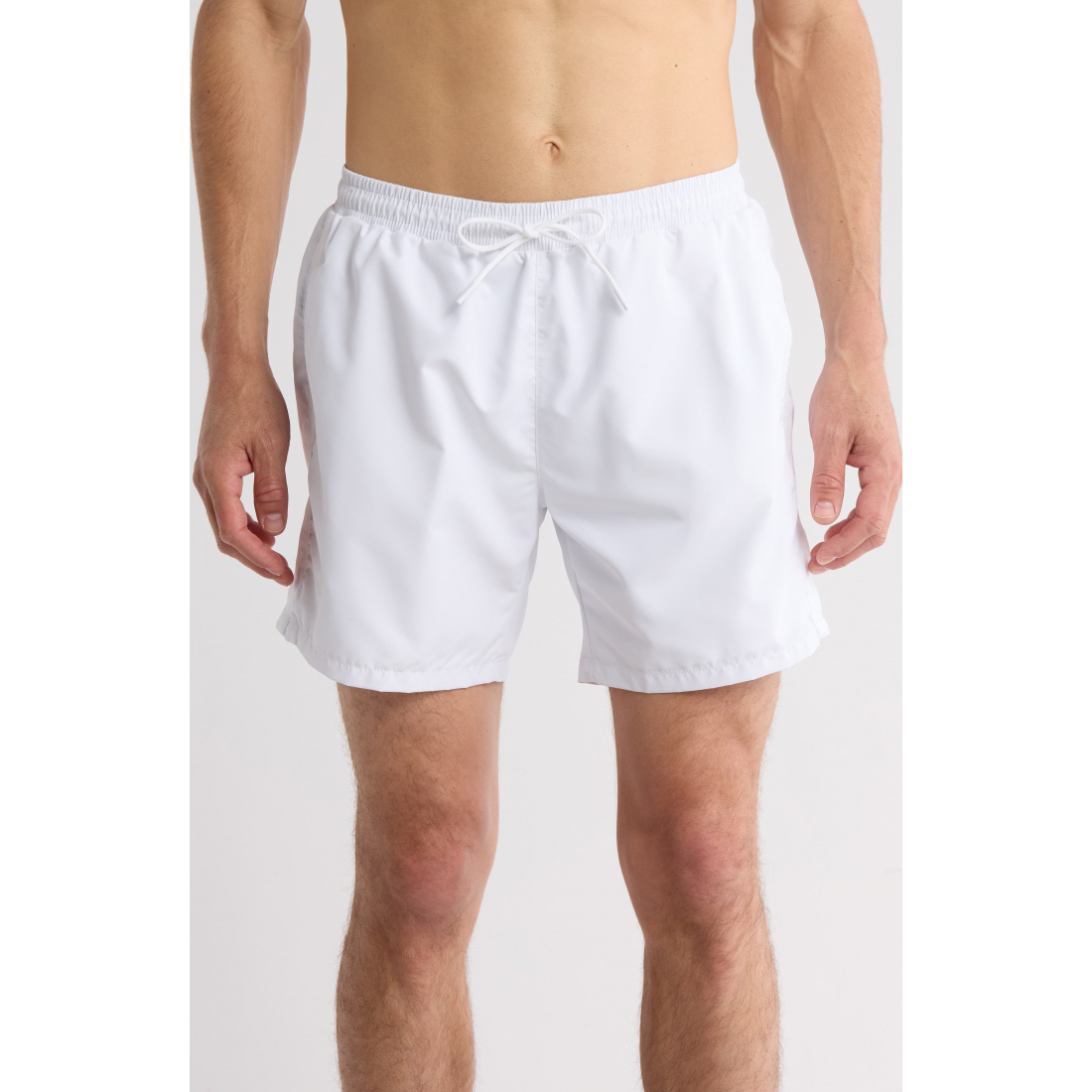 Short de bain 'Pace' pour Hommes