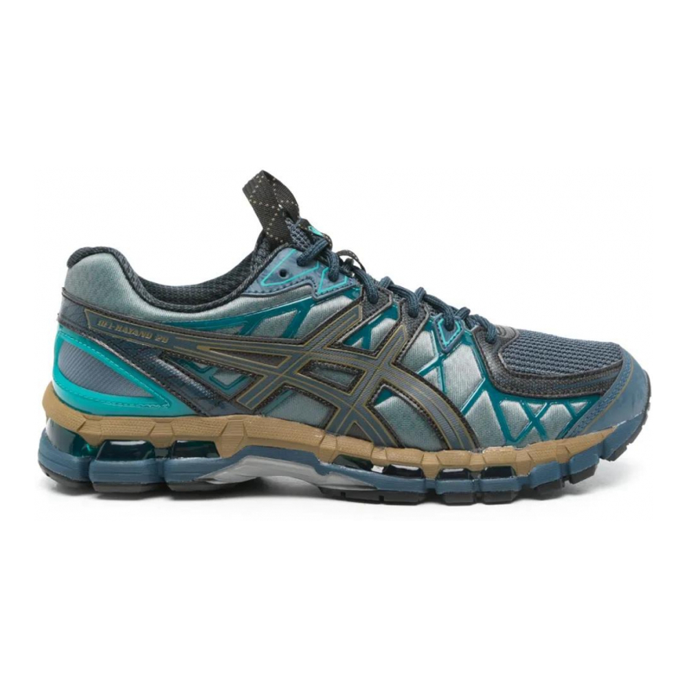 Sneakers 'Gel-Kayano Kiko Kostadinov' pour Hommes