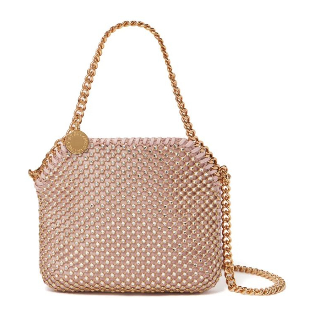 Sac Cabas 'Falabella' pour Femmes