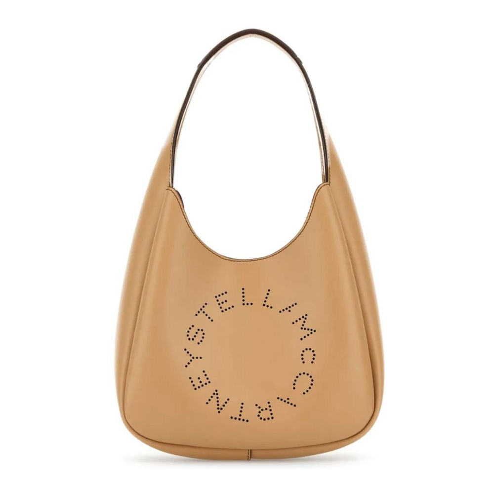 Women's 'Small Hobo Alter' Tote Bag