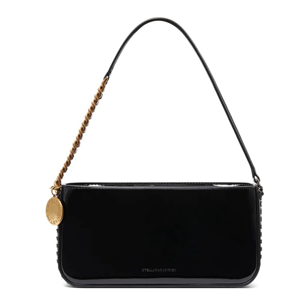 Sac à bandoulière 'Frayme' pour Femmes