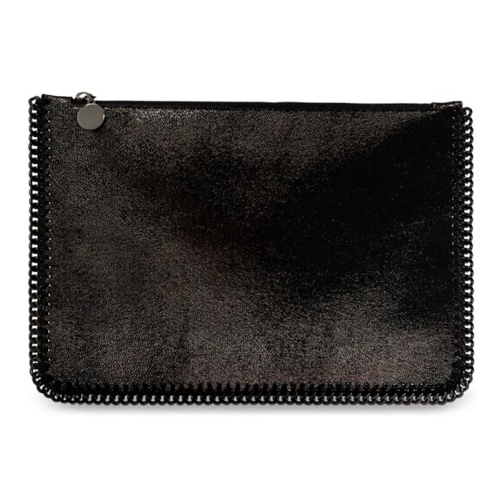 Women's 'Falabella' Clutch