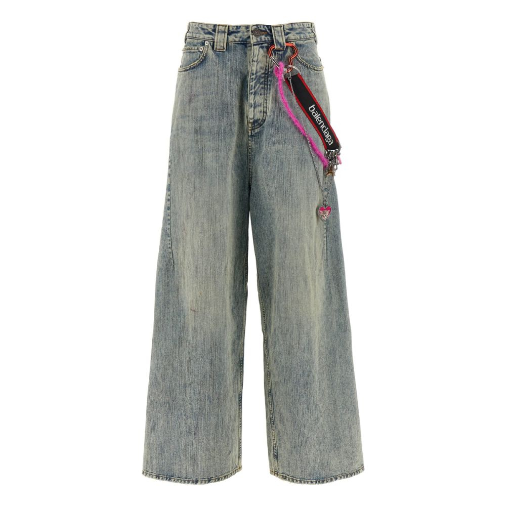 Women's 'Charms' Jeans